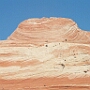 29.8.2002<br />North Coyote Buttes