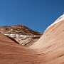 29.8.2002<br />North Coyote Buttes