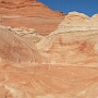 29.8.2002<br />North Coyote Buttes