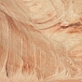 29.8.2002<br />North Coyote Buttes