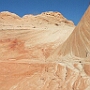 29.8.2002<br />North Coyote Buttes
