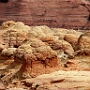 Brainrocks