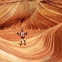 The Wave 2002