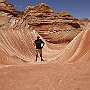 The Wave 2007