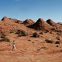 North Coyote Buttes
