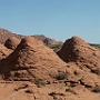North Coyote Buttes