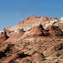 North Coyote Buttes