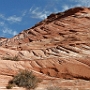 North Coyote Buttes