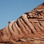 North Coyote Buttes