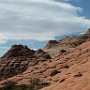 North Coyote Buttes