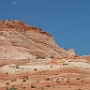 North Coyote Buttes