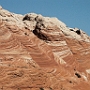 North Coyote Buttes