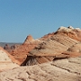 North Coyote Buttes