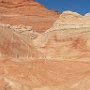 North Coyote Buttes