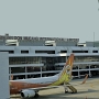 DMK - Don Mueang International Airport Bangkok - bis 2006 mit dem IATA-Code BKK<br />27.04.1991 - Condor - Boeing 757 - Sharjah - Bangkok - DE3550 - 12D<br />28.04.1991 - Thai Airways - Airbus A300 - Bangkok - Phuket - TG405 - HS-THR "Theparmat" - 10E - 0:57 Std.<br />11.05.1991 - Thai Airways - Airbus A300 - Phuket - Bangkok - TG244 - 9F - 1:05 Std.<br />11.05.1991 - Condor - Boeing 757 - Bangkok - Sharjah - DE3551 - 36F<br />28.10.2002 - Emirates - Boeing 777-300 ER - Dubai - Bangkok - 5:40 Std.<br />01.11.2002 - Bangkok Airways - ATR 72-500 - Bangkok - Koh Samui - HS-PGL "Pha Ngan" - 1:20 Std.<br />17.11.2002 - Thai Airways - Boeing 737 - Phuket - Bangkok - 1:15 Std.<br />17.11.2002 - Emirates - Boeing 777-300 ER - Bangkok - Dubai - 5:33 Std.<br />24.03.2023 - Nok Air - Boeing 737-8FH(WL) - Phuket - Bangkok/DMK - DD523 - HS-DBG "Nok Baitoey" - 4A - 1.07<br />24.03.2023 - Nok Air - Boeing 737-88L(WL) - Bangkok/DMK - Phuket - DD532 - HS-DBT "Nok Budhnampetch" - 4K - 1.02<br />27.03.2023 - Thai Lion Air - Boeing 737-8GP - Phuket - Bangkok/DMK - SL771 - HS-LUJ - 2A - 1:11 Std.<br />27.03.2023 - Air Asia - Airbus A321-251NX - Bangkok/DMK - Phuket - FD3021 - HS-EAB "A321neo" Sticker - 3A - 1:08