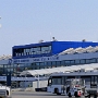 CFU - Κρατικός Αερολιμένας Κέρκυρας „Ιωάννης Καποδίστριας“<br />01.08.1987 - Condor - Airbus A310 - Düsseldorf - Korfu - DF2748 - 25H<br />15.08.1987 - Condor - Airbus A310 - Korfu - Düsseldorf - DF2749 - 31G<br />28.09.1991 - Aero Lloyd - McDonnell Douglas DC-9-32 - Düsseldorf - Korfu - AEF632 - 15D<br />05.10.1991 - Aero Lloyd - McDonnell Douglas DC-9-32 - Korfu - Brindisi - Düsseldorf - AEF 633<br />16.08.2022 - TUIfly - Boeing 737-86J(WL) - Düsseldorf - Korfu - X34428 - D-ABBD - 3F/Comfort Seat  - 2:09 Std.<br />17.08.2022 - Aegean Airlines - Airbus A320-232 - Korfu - Athen - A3 283 - SX-DVM - 6F - 0:48 Std.