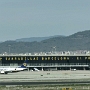 BCN - Josep Tarradellas Barcelona–El Prat Airport<br />20.04.2010 - Vueling - Airbus A320-200 - Mallorca - Barcelona - VY 3927 - EC-ICS - 12F - 0:27 Std.