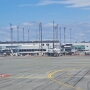 CPH - Københavns Lufthavn, Kastrup<br />06.05.2025 - SAS - Mitsubishi CRJ-900LR - Mailand/MXP - Kopenhagen - SK1684 - EI-FPX "Vale Viking" - 16E - 1:40 Std.<br />06.05.2025 - SAS Connect - Airbus A320-251N - Kopenhagen - London/LHR - SK1501 - EI-SIH "Imar Viking" - 12A - 1:35 Std.<br />08.05.2025 - SAS Connect - Airbus A320-251N - London/LHR - Kopenhagen - SK1501 - EI-SII "Auisle Viking" - 11A - 1:31 Std.<br />08.05.2025 - SAS Link - Embraer ERJ-195LR -  Kopenhagen - Düsseldorf - SK627 - SE-RSX - 14F - 1:03 Std.