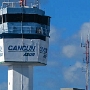 CUN - Aeropuerto Internacional de Cancún<br />03.03.1992 - Martinair - Boeing 767-300ER - Amsterdam - Cancún - MP619 - PH-MCH "Prins Constantijn" - 39A - 11:12 Std.<br />18.03.1992 - Martinair - Boeing 767-300ER - Cancún - Amsterdam - MP620 - 33C - 10:41 Std.
