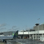 DUB - Aerfort Bhaile Átha Cliath/Dublin Airport<br />17.08.2016 - Iberia Express - Airbus A321-213 - Madrid - Dublin - IB3790 - EC-JDM - 2A - Business Class - 2:07 Std.<br />19.08.2016 - Ryanair - Boeing 737-8AS - Dublin - London/STN- FR206 - EI-DCM - 20F - 0:53 Std.<br />04.10.2018 - Aer Lingus - Airbus A330-300 - Chicago - Dublin - EI-DUZ "St. Aoife" - EI122 - 8A - 6:17 Std.<br />05.10.2018 - Aer Lingus - Airbus A320-214 - Dublin - Düsseldorf - EI-DES "St Pappin" - EI692 - 10E - 1:17 Std.<br />20.02.2024 - Aer Lingus - Airbus A320-214 - Düsseldorf - Dublin - EI693 - EI-DEL "St. Canice" - 22A - 1:33 Std.<br />20.02.2024 - Aer Lingus - Airbus A320-214 - Dublin - Düsseldorf - EI698 - EI-EDP "St. Albert" -22C - 1:30 Std.