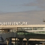 FUE - Aeropuerto de Fuerteventura<br />09.03.1993 - LTU - McDonnell Douglas MD-11 - Düsseldorf - Fuerteventura - LT112 - 20J - 3:44 Std.<br />16.03.1993 - LTU - McDonnell Douglas MD-11 - Fuerteventura - Düsseldorf - LT113 - 42E - 3:51 Std.<br />07.02.2009 - Air Berlin - Boeing 737-86J - Dortmund - Fuerteventura - D-ABBH - 5B - 3:42 Std.<br />07.02.2009 - Air Berlin - Boeing 737-86J - Fuerteventura - Teneriffa - D-ABBH - 5B - 0:35 Std.<br />