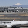 HND - Tokyo International Airport - Haneda<br />17.03.2024 - Asiana - Airbus A330-323 - Seoul/Gimpo - Tokyo/HND - HL7793 - OZ1045 - 12A - 1::43 Std.<br />19.03.2024 - Starflyer - Airbus A320-214 - Tokio/HND - Osaka/Kansai - SFJ21 - JA20MC - 23A - 1:13 Std.<br />19.03.2024 - ANA - Boeing 767-381ER - Osaka/Kansai - Tokio/HND - ANA992 - JA614A/"Star Alliance"  special colours - 22A - 1:02 Std.<br />21.03.2024 - Japan Airlines - Airbus A350-941 - Tokyo/HND - Fukuoka - JL315 - JA08XJ - 51K - 1:35 Std - 10.000 BA-AVIOS