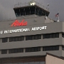 HNL - Daniel K. Inouye International Airport - Oahu<br />27.03.1988 - Hawaiian Airlines - Douglas DC-8-62H - Anchorage - Honolulu - HA839 - N896OU - 33D<br />31.03.1988 - Panorama Air Tours - Piper PA-31-350 - Honolulu - Hilo<br />31.03.1988 - Panorama Air Tours - Piper PA-31-350 - Lihue - Honolulu<br />07.04.1988 - Hawaiian Airlines - Douglas DC-8-62H - Honolulu - Anchorage - HA840 - N897OU - 30D<br />22.11.1992 - Delta - Lockheed L-1011 TriStar 500 - Los Angeles - Honolulu - DL1579 - 16E - 5:08 Std.<br />28.11.1992 - Aloha - Boeing 737-200 - Honolulu - Hilo - "Kalaniʻōpuʻu" - 0:41 Std.<br />08.12.1992 - Aloha - Boeing 737-497 - Kahului - Honolulu - AQ417 - N402AL - 0:21 Std.<br />11.12.1992 - Delta - Lockheed L-1011 TriStar 500 - Honolulu - Los Angeles - DL1562 - 14E - 4:54 Std.<br />27.10.1995 - American Airlines - McDonnell Douglas DC-10 - Los Angeles - Honolulu - AA161 - 36F - 5:25 Std.<br />27.10.1995 - American Airlines - McDonnell Douglas DC-10 - Honolulu - Kahului - AA161 - 36F - 0:20 Std.<br />03.11.1995 - Hawaiian Airlines - McDonnell Douglas DC-9-50 - Kahului - Honolulu - HA540 - 0:25 Std.<br />03.11.1995 - Hawaiian Airlines - McDonnell Douglas DC-9-50 - Honolulu - Lihue - HA540 - 0:23 Std.<br />10.11.1995 - Hawaiian Airlines - McDonnell Douglas DC-9-50 - Lihue - Honolulu - HA539 - 0:21 Std<br />15.11.1995 - American Airlines - McDonnell Douglas DC-10 - Honolulu - Los Angeles - AA162 - 13D - 4:45 Std.<br />15.02.2008 - Aloha - Boeing 737-76N - Lihue - Honolulu - AQ244 - N742AL "Ke'opu'olani" - 0:21 Std.<br />20.02.2008 - ATA - Boeing 757-33N - Honolulu - Los Angeles - TZ4754 - N550TZ - 4:46 Std.<br />16.11.2010 - Hawaiian Airlines - Boeing 717-22A - Hilo - Honolulu - HA341 - 7F - N478HA/ "Amakihi" - 0:35 Std.<br />16.11.2010 - Hawaiian Airlines - Boeing 717-22A - Honolulu - Lihue - HA143 - 8F - N487HA/ "Akikiki" - 0:20 Std.<br />19.11.2010 - go! Mokulele - Canadair CL-600-2B19 Regional Jet - Lihue - Honolulu - YV206 - N715SF - 4A - 0:25 Std.<br />25.11.2010 - American Airlines - Boeing 757-223 - Honolulu - Los Angeles - AA270 - N192AN - 13D - 5:13 Std.