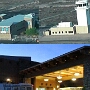 HSH - Henderson Executive Airport<br />28.09.2015 - Maverick - Cessna 208B Caravan - Henderson Exec. Airport - Grand Canyon West -  N619MA - Platz 7<br />28.09.2015 - Maverick - Cessna 208B Caravan - Grand Canyon West - Henderson Exec. Airport -  N619MA - Platz 7<br />