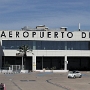 IBZ - Aeroport d'Eivissa Sant Josep<br />28.09.2022 - Air Europa - Boeing 737-85P - Madrid - Ibiza - UX6025 - EC-LUT - 16B - 0:46 Std.<br />07.10.2022 - Eurowings operated by Avion Express Malta - Airbus A320-214 - Ibiza - Düsseldorf - EW9541 - 9H-AMV - 5B - 2:07 Std.