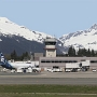 JUN - Juneau International Airport<br />19.05.2022 - Alaska Airlines - Boeing 737-790 (WL) - N611AS - Petersburg - Juneau - AS65 - 2F/First - 0:27 Std.<br />20.05.2022 - Alaska Airlines - Boeing 737-790 (WL) - N619AS - Juneau - Yakutat - AS61 - 3F/First - 0:27 Std.