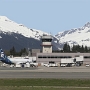 JUN - Juneau International Airport<br />19.05.2022 - Alaska Airlines - Boeing 737-790 (WL) - Petersburg - Juneau - AS65 - N611AS - 2F/First - 0:27 Std.<br />20.05.2022 - Alaska Airlines - Boeing 737-790 (WL) - Juneau - Yakutat - AS61 - N611AS - 3F/First - 0:27 Std.