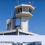 KGS - Κρατικός Αερολιμένας Κω, Ιπποκράτης<br />24.06.1993 - Hapag Lloyd - Airbus A310-200 - Düsseldorf - Kos - HF4439 - 24K<br />08.07.1993 - Hapag Lloyd - Boeing 737-200 - Kos - Düsseldorf - HF4440 - 24K