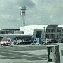 KUL - Kuala Lumpur International Airport<br />26.03.2023 - Malaysia Airlines - Boeing 737-8H6 (WL) - Phuket - Kuala Lumpur - MH787 - 9M-MXO  - 14F - 1:13 Std.<br />26.03.2023 - Air Asia - Airbus A320-214 (WL)  - Kuala Lumpur - Phuket - AK820 - 9M-AJJ - 3F - 1:08 Std.
