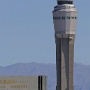 LAS - Las Vegas - McCarran International<br />23.10.1995 - America West - Boeing 757-225 - Phoenix - Las Vegas - HP006 - N915AW  "Battle Born - Nevada" - 0:45 Std.<br />25.10.1995 - America West - Boeing 757-225 - Las Vegas - Phoenix - HP684 - N903AW - 0:47 Std.<br />09.03.2006 - Condor - Boeing 767-300 - Frankfurt - Las Vegas - DE4082 - 11:14 Std.<br />26.03.2006 - Condor - Boeing 767-300 - Las Vegas - Frankfurt - DE4083 - 4A/Comfort Class upgrade - 11:30 Std.<br />01.06.2007 - Delta - Boeing 767-3P6 - Las Vegas - Atlanta - DL796<br />31.01.2008 - Condor - Boeing 767-300 - Frankfurt - Las Vegas - DE4082 - 11:46 Std.<br />01.02.2008 - ATA - Boeing 757-200 - Las Vegas - Kahului/Maui - TZ4403 - 5:54 Std.<br />08.06.2008 - Delta - Las Vegas - Atlanta - DL1078 - 27F/Exit - 3:29 Std.<br />11.09.2009 - Delta - Boeing 767-3P6 - Atlanta - Las Vegas - DL25 - N641DL - 30E - 3:48 Std.<br />02.10.2009 - Delta - Boeing 767-3P6 - Las Vegas - Atlanta - DL24 - 3:48 Std.<br />08.06.2012 - British Airways - Boeing 747-436 - Las Vegas - London/LHR - BA274 - G-CIVD - 28J/Exit - 9:23 Std.