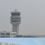 MFM - Aeroporto Internacional de Macau<br />26.03.2024 - Air Macau - Airbus A320-232(WL) - Taiwan Taoyuan - Macau - NX631 - B-MCF "Ilha da Taipa" - 11A - 1:33 Std.