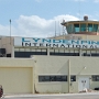 NAS - Lynden Pindling International Airport Nassau<br />05.12.1993 - Carnival Air - Boeing 737-200 - Fort Lauderdale - Nassau - KW021 - 10E - 0:37 Std.<br />09.12.1993 - Carnival Air - Boeing 737-200 - Nassau - Fort Lauderdale - KW022 - 16B - 0:45 Std.