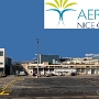 NCE - Aéroport Nice Côte d'Azur<br />29.12.2004 - easyJet - Airbus A 319 - Dortmund - Nizza - 10F - 1:20 Std.<br />02.01.2005 - easyJet - Airbus A 319 - Nizza - Dortmund - 10F - 1:20 Std.<br /><br />