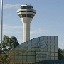 PER - Perth Airport<br />12.03.2009 - QantasLink - Boeing 717-231 - Ayers Rock - Perth - QF1923 - VH-NXE - 16F - 2:20 Std.<br />15.03.2009 - Singapore Airlines - Boeing 777-212(ER) - Perth - Singapore - SQ 226 - 9V-SRL - 51 C/Exit - 4:46 Std.
