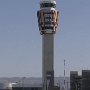 PHX - Phoenix Sky Harbor International Airport<br />23.10.1995 - America West - Boeing 737-200 - El Paso - Phoenix - HP870 - 1:05 Std.<br />23.10.1995 - America West - Boeing 757-225 - Phoenix - Las Vegas - HP006 - N915AW "Battle Born - Nevada" - 0:45 Std.<br />25.10.1995 - America West - Boeing 757-225 - Las Vegas - Phoenix - HP684 - N903AW - 0:47 Std.<br />25.10.1995 - America West - Boeing 737-200 - Phoenix - El Paso - HP428 - 0:55 Std.<br />27.10.1995 - America West - Boeing 737-300 - El Paso - Phoenix - HP262 - 1:09 Std.<br />27.10.1995 - America West - Boeing 737-300 - Phoenix - Los Angeles - HP017 - 1:01 Std.<br />16.11.1995 - America West - Boeing 737-300 - Los Angeles - Phoenix - HP610 - 19F - 0:42 Std.<br />16.11.1995 - America West - Boeing 737-300 - Phoenix - El Paso - HP428 - 17F - 0:55 Std.<br />26.08.2002 - Lufthansa - Airbus A340-313 - Frankfurt - Phoenix - LH448 - D-AIHD "Stuttgart" - 20A - 11:05 Std.<br />05.09.2002 - Lufthansa - Airbus A340-211 - Phoenix - Frankfurt - LH449 - D-AIBA "Nürnberg" - 43C - 9:55 Std.<br />10.04.2004 - British Airways - Boeing 747-436 - London/LHR - Phoenix - World Traveller Plus 10:34 Std.<br />01.05.2004 - British Airways - Boeing 747-436 - Phoenix - London/LHR - World Traveller Plus - 9:59 Std.<br />08.10.2015 - American Airlines - Boeing 737-823 - Phoenix - Chicago - AA2380 - N936NN - 20A - 2:56 Std.<br />01.05.2022 - American Airlines - Airbus A321-253NX - Denver - Phoenix - AA1309 - N438AN - 3F First  - 0:51 Std.