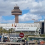 PMI - Palma de Mallorca International Airport<br />27.05.1984 - Hapag Lloyd - Airbus A300 - Düsseldorf - Mallorca - HF463 - 6H<br />03.06.1984 - Hapag Lloyd - Airbus A310-200 - Düsseldorf - Mallorca - HF 464 - 27G<br />29.10.1993 - Hapag Lloyd - Airbus A310-200 - Düsseldorf - Mallorca - HF5141<br />25.09.1988 - LTU - Lockheed L-1011 TriStar - Düsseldorf - Mallorca - LT182 - 34C<br />09.10.1988 - LTU - Lockheed L-1011 TriStar - Mallorca - Düsseldorf - LT183 -3C<br />29.04.1989 - Viva Air - Boeing 737-3Q8 - Düsseldorf - Mallorca - VI348 - 25C<br />06.05.1989 - Viva Air - Boeing 737-3Q8 - Mallorca - Düsseldorf - VI347 - EC-EIR - 22B<br />28.05.1989 - LTU -  Lockheed L-1011 TriStar - Düsseldorf - Mallorca - LT182 - 35B<br />11.06.1989 - LTU -  Lockheed L-1011 TriStar - Mallorca - Düsseldorf - LT183 - 35C<br />09.09.1990 - Spanair - McDonnell Douglas DC-9-32 - Düsseldorf - Mallorca - SP516 - 23A<br />16.09.1990 - Spanair - McDonnell Douglas DC-9-32 - Mallorca - Düsseldorf - SP515 - 23C<br />30.08.1991 - Aero Lloyd - McDonnell Douglas DC-9-32 - Düsseldorf - Mallorca - AEF504 - 22D<br />06.09.1991 - Aero Lloyd - McDonnell Douglas DC-9-32 - Mallorca - Düsseldorf - AEF505 - 21D<br />02.05.1992 - LTU - Lockheed L-1011 TriStar - Düsseldorf - Mallorca - LT184 - 25D<br />09.05.1992 - LTU - Lockheed L-1011 TriStar - Mallorca - Düsseldorf - LT185 - 38C<br />14.05.1993 - LTU - McDonnell Douglas MD-11 - Düsseldorf - Mallorca - LT182 - 28J<br />21.05.1993 - LTU - McDonnell Douglas MD-11 - Mallorca - Düsseldorf - LT183 - 34K<br />29.10.1993 - Hapag Lloyd - Airbus A310-200 - Düsseldorf - Mallorca - HF5141<br />02.11.1993 - Spanair - McDonnell Douglas DC-9-32 - Mallorca - Düsseldorf - SP567 - 26C<br />06.05.1994 - Condor - Boeing 757 - Düsseldorf - Mallorca - DE5678 - 29D<br />13.05.1994 - Condor - Boeing 757 - Mallorca - Düsseldorf - DE5679 - 12F<br />30.03.2000 - LTU - Boeing 757 - Düsseldorf - Mallorca - LT182 - 1:52 Std.<br />02.04.2000 - LTU - Airbus A330-200 - Mallorca - Düsseldorf - LT183 - 1:47 Std.<br />26.09.2004 - easyJet - Airbus A 319 - Dortmund - Mallorca - 10F - 1:45 Std.<br />30.09.2004 - Air Berlin - Boeing 737-86J - Mallorca - Dortmund - 14F - 1:45 Std.<br />13.03.2005 - easyJet - Airbus A 319 - Dortmund - Mallorca - 10F - 1:55 Std.<br />17.03.2005 - easyJet - Airbus A 319 - Mallorca - Dortmund - 10F - 2:10 Std.<br />08.05.2008 - Germanwings - Airbus A319-112 - Dortmund - Mallorca - D-AKNU - 2:04 Std. - 240,66 €<br />12.05.2008 - Germanwings - Airbus A319-112 - Mallorca - Dortmund - 1:57 Std.<br />23.09.2008 - Germanwings - Airbus A319-112 - Dortmund - Mallorca - 2:03 Std. <br />28.09.2008 - Germanwings - Airbus A319-112 - Mallorca - Dortmund - D-AKNS "T-Mobile" Livery <br />14.04.2010 - Germanwings - Airbus A319-112 - Dortmund - Mallorca - 4U4598 - D-AKNU - 2:02 Std.<br />20.04.2010 - Vueling - Airbus A320-200 - Mallorca - Barcelona - VY 3927 - EC-ICS - 12F - 0:27 Std.<br />12.05.2011 - Air Berlin - Airbus A320-214 - Düsseldorf - Mallorca - AB9864 - D-ABDP - 3E - 1:57 Std.<br />15.05.2011 - Air Berlin - Airbus A330-223 - Mallorca - Düsseldorf - AB9423 - D-ALPE - 43A - 2:00 Std.<br />15.08.2016 - Ryanair - Boeing 737-8AS - Dortmund - Mallorca - FR 2038 - EI-ENB - 17F/Exit - 2:02 Std.<br />17.08.2016 - Iberia Express - Airbus A321-213 - Mallorca - Madrid - IB3913 - EC-JDM - 12A - 0:54 Std.<br />28.04.2024 - Ryanair - Boeing 737-8AS - Dortmund - Mallorca - FR2038 - EI-DYC - 17B/Exit - 2:22 Std.<br />07.05.2024 - Ryanair - Boeing 737 MAX 8-200 - Mallorca - Dortmund - FR2037 - EI-HGH - 16A/2E - 2:15 Std.<br />02.07.2024 - Condor - Boeing 757-300 - Düsseldorf - Mallorca - DE1984 - D-ABOG - 17A - 1:54 Std.<br />02.07.2024 - Condor - Boeing 757-300 - Mallorca - Düsseldorf - DE1779 - D-ABOG - 21C - 2:06 Std.<br />13.10.2024 - Ryanair - Boeing 737-8AS - Dortmund - Mallorca - FR2038 - EI-DWW - 17A/Exit - 2:05 Std.<br />26.12.2024 - Eurowings - Airbus A319-132 - Düsseldorf - Mallorca - EW9582 - D-AGWB - 24B - 1:50 Std.<br />02.01.2025 - Eurowings - Airbus A320-214 - Mallorca - Düsseldorf - EW9585 - D-ABNU - 12B/Exit - 2:12 Std.