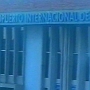 PMV - Aeropuerto International Del Caribe - Porlamar/Isla de Margarita<br />11.01.1999 - Martinair - Boeing 767-300ER - Barbados - Porlamar - MP618 - 2B - Starclass<br />11.01.1999 - Martinair - Boeing 767-300ER - Porlamar - Amsterdam - MP618 - 2B - Starclass - 9:05 Std.