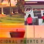 POP - Aeropuerto Internacional Puerto Plata<br />15.12.1987 - Condor - McDonnell Douglas DC-10-30 - St. Lucia/UVF - Puerto Plata - DF3570 - 37G<br />29.12.1987 - Condor - McDonnell Douglas DC-10-30 - Puerto Plata - Frankfurt - DF3571 - 37H<br />05.01.1989 - Dominicana de Aviación - Boeing 727-1J1 - Miami - Puerto Plata - DO305 - HI-242 "Duarte"<br />12.01.1989 - Dominicana de Aviación - Boeing 727-1J1 - Puerto Plata - Miami - DO304 - HI-242 "Duarte"