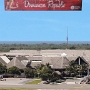 PUJ - Aeropuerto Internacional de Punta Cana<br />23.10.1999 - Martinair - Boeing 767-300ER - Amsterdam - Punta Cana - MP601 - PM-MCI "Prins Pieter Christiaan" - Starclass - 9:17 Std.<br />23.10.1999 - Martinair - Boeing 767-300ER - Punta Cana - San Juan - MP601 - PM-MCI "Prins Pieter Christiaan" - Starclass - 0:35 Std.<br />31.01.2014 - American Airlines - Boeing 757-223 - Miami - Punta Cana - AA2468 - N646AA - 19F - 1:52 Std.<br />09.02.2014 - Air Berlin - Airbus A330-223 - Punta Cana - Düsseldorf - AB7447 - D-ABXD - 14C/Exit - 7:56 Std.