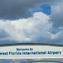 RSW - Southwest Florida International Airport<br />02.11.2004 - LTU - Airbus A330-200 - Düsseldorf - Fort Myers - 9:15 Std. - 374 €