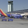 SJC - Norman Y. Mineta San José International Airport<br />11.05.2022 - Southwest Airlines - Boeing 737-8H4(WL) - Los Angeles - San José - WN862 -  N8306H - 4A - 0:52 Std. <br />11.05.2022 - Southwest Airlines - Boeing 737-8H4(WL) - San José - Las Vegas - WN863 -  N8306H - 4A - 1:06 Std. <br />