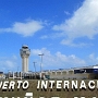 SJU - Luis Muñoz Marín International Airport - Puerto Rico<br />23.10.1999 - Martinair - Boeing 767-300ER - Punta Cana - San Juan - MP601 - PM-MCI/Prins Pieter Christiaan - Starclass - 0:35 Std.<br />02.11.1999 - American Eagle - ATR 72-212 - San Juan - Barbados - AA506 - N407AT - 2:07 Std.<br />18.11.1999 - American Eagle - ATR 72-212 - Barbados - San Juan - AA507 - N342AT - 2:27 Std.<br />19.11.1999 - Martinair - Boeing 767-300ER - San Juan - Amsterdam - MP602 - Starclass - 6:57 Std.<br /><br /><br />