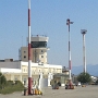 SMI - Samos International Airport "Aristarchos of Samos"<br />18.07.1990 - LTU Süd - Boeing 757 - Düsseldorf - Samos - LT310 - 27C<br />01.08.1990 - LTU Süd - Boeing 757 - Samos - Düsseldorf - LT311 - D-AMUZ - 29C