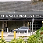 MIA - Miami International Airport<br />16.11.1986 - British Airways - Boeing 747-400 - London/LHR - Miami - BA293 - 53H<br />30.11.1986 - British Airways - Boeing 747-400 - Miami - London/LHR - BA292 - 21J<br />23.12.1988 - Martinair - McDonnell Douglas DC-10-30CF - Amsterdam - Miami - MP607 - 33H<br />05.01.1989 - Dominicana de Aviación - Boeing 727-1J1 - Miami - Puerto Plata - HI-242 "Duarte" - DO305<br />12.01.1989 - Dominicana de Aviación - Boeing 727-1J1 - Puerto Plata - Miami - DO304<br />13.01.1989 - Martinair - McDonnell Douglas DC-10-30CF - Miami - Amsterdam - MP608 - 31G<br />06.01.1992 - Air Jamaica - Airbus A300B4-203 - Miami - Montego Bay - JM0020 - 6Y-JMK - 34G - 1:18 Std.<br />09.01.1992 - Air Jamaica - Boeing 727-200 - Kingston - Miami - JM2029 - 6Y-JMN - 24D<br />20.11.1993 - British Airways - Boeing 747-400 - London/LHR - Miami - BA293 - 28E - 8:48 Std. <br />11.12.1993 - British Airways - Boeing 747-400 - Miami - London/LHR - BA292 - 44G - 7:28 Std.<br />06.02.1997 - American Airlines - Boeing 767-323 - Frankfurt - Miami - AA111 - 21A - 10:09 Std.<br />06.02.1997 - American Airlines - Airbus A300 - Miami - Barbados - AA651 - 12B - 3:05 Std.<br />06.03.1997 - American Airlines - Airbus A300 - Barbados - Miami - AA1014 - 11A - 3:00 Std.<br />13.03.1997 - American Airlines - Boeing 767-323 - Miami - Frankfurt - AA110 - 21A  - 9:05 Std.<br />06.05.2000 - LTU - Boeing 767-3G5ER - Düsseldorf - Miami - LT900 - D-AMUJ - 3A/First Comfort - 8:53 Std.<br />19.11.2004 - LTU - Airbus A330-200 - Miami - Düsseldorf - 14C - 8:45 Std.<br />26.12.2007 - LTU - Airbus A330-200 - Düsseldorf - Miami - LT1900 - 25C - 10:40 Std.<br />04.01.2008 - LTU - Airbus A330-200 - Miami - Düsseldorf - LT1901 - 14 C/Exit - 8:22 Std.<br />21.01.2011 - Air Berlin - Airbus A330-223 - Düsseldorf - Miami - AB7000 - 14C/Exit - 10:10 Std.<br />04.02.2011 - Air Berlin - Airbus A330-223 - Miami - Düsseldorf - AB7001 - 14C/Exit - 8:30 Std.<br />20.01.2012 - Air Berlin - Airbus A330-223 - Düsseldorf - Miami - AB7000 - D-ALPG - 14C/Exit - 10:29 Std.<br />27.01.2012 - American Airlines - Boeing 757-223 - Miami - Montego Bay - AA1791 - N694AN - 1:14 Std.<br />02.02.2012 - American Airlines - Boeing 737-823 - Montego Bay - Miami - AA 478 - N865NN - 1:14 Std.<br />03.02.2012 - Air Berlin - Airbus A330-223 - Miami - Düsseldorf - AB7001 - D-ALPA - 14C/Exit - 8:23 Std.<br />24.01.2013 - Air Berlin - Airbus A330-223 - Düsseldorf - Miami - AB7000 - D-ALPC - 14C/Exit - 9:34 Std.<br />01.02.2013 - American Airlines - Boeing 757-223 - Miami - St. Maarten - AA 387 - N658AA - 2:26 Std.<br />08.02.2013 - American Airlines - Boeing 757-223 - St. Maarten - Miami - AA2144 - N617AM - 28B - 2:52 Std.<br />09.02.2013 - Air Berlin - Airbus A330-223 - Miami - Düsseldorf - AB7001 - D-ALPF - 14C/Exit - 8:09 Std.<br />22.01.2014 - Air Berlin - Airbus A330-223 - Düsseldorf - Miami - AB7000 - D-ABXB - 2C Business Class - 10:14 Std.<br />31.01.2014 - American Airlines - Boeing 757-223 - Miami - Punta Cana - AA2468 - N646AA - 19F - 1:52 Std.<br />16.01.2015 - Air Berlin - Airbus A330-223 - Düsseldorf - Miami - AB7000 - D-ALPJ - 14C/Exit - 10:26 Std.<br />30.01.2015 - Air Berlin - Airbus A330-223 - Miami - Düsseldorf - AB7001 - D-ABXB - 14C/Exit - 8:15 Std.<br />12.11.2015 - Air Berlin - Airbus A330-223 - Düsseldorf - Miami - AB 7000 - D-ALPE - 36H/Exit - 10:10 Std.<br />12.11.2015 - American Airlines - Airbus A319-115 - Miami - Grenada - AA1546 - N12028 - 20 B - 3:07 Std.<br />03.12.2015 - American Airlines - Boeing 757-223 - Barbados - Miami - AA2484 - N608AA - 21E - 3:22 Std.<br />03.12.2015 - Air Berlin - Airbus A330-223 - Miami - Düsseldorf - AB 7001 - D-ALPC - 16E/XL - 7:39 Std.<br />31.01.2016 - Air Berlin - Airbus A330-223 - Düsseldorf - Miami - AB 7000 - D-ALPA - 3E Business Class - 10:40 Std.<br />12.02.2016 - Air Berlin - Airbus A330-223 - Miami - Düsseldorf - AB 7001 - D-ALPC - 14C/Exit - 7:39 Std.<br />29.01.2017 - Air Berlin - Airbus A330-223 - Düsseldorf - Miami - AB 7000 - D-ABXD - 19C/XL - 10:18 Std.<br />10.02.2017 - Air Berlin - Airbus A330-223 - Miami - Düsseldorf - AB 7001 - D-ALPF - 18C/XL - 8:38 Std.<br />27.01.2018 - Air France - Airbus A380-861 - Paris/CDG - Miami - AF90 - F-HPJF - 91 K/Exit-Oberdeck - 9:37 Std.<br />26.01.2019 - Delta - Airbus A321-211 - Atlanta - Miami - DL947 - N316DN - 22A - 1:31 Std.<br />04.02.2019 - American Airlines - Boeing 737-823 - Miami - Curaçao - AA977 - N939AN - 5B - 2:24 Std.<br />28.12.2019 - Air France - Airbus A380-861 - Paris/CDG - Miami - AF90 - F-HPJD -89K/Oberdeck - 9:38 Std.