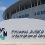SXM - Princess Juliana International Airport - St. Maarten<br />25.01.2007 - KLM - Boeing 747-406 - Amsterdam - Sint Maarten - KL0785 - PH-BFA/City of Atlanta - 78A/Business Class - 8:06 Std.<br />05.02.2007 - Air France - Airbus A340-313 - St. Martin - Paris/CDG - F-GLZO - 5A - Business Class - 7:38 Std.<br />01.02.2013 - American Airlines - Boeing 757-223 - Miami - Sint Maarten - AA 387 - N658AA - 2:26 Std.<br />08.02.2013 - American Airlines - Boeing 757-223 - Sint Maarten - Miami - AA2144 - N617AM - 28B - 2:52 Std.