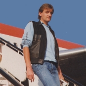 VolkerFly - 25.09.1988 - Düsseldorf - Mallorca - LTU - Lockheed L-1011 TriStar - LT182 - 34C